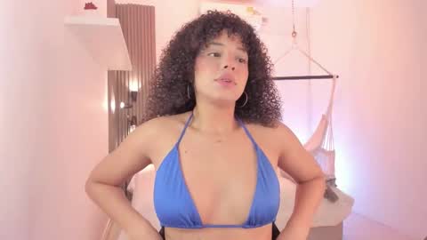 Avalon online show from December 2, 8:04 pm