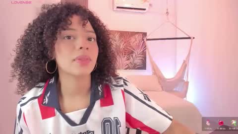 Avalon online show from December 4, 7:44 pm