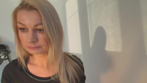 Eira online show from January 11, 2:33 pm