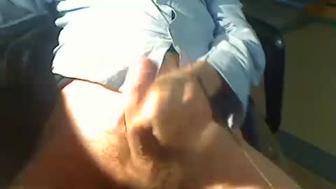 Snapshot of avan05 chatting on October 27, 8:46 pm avan05 online show from October 27, 8:46 pm