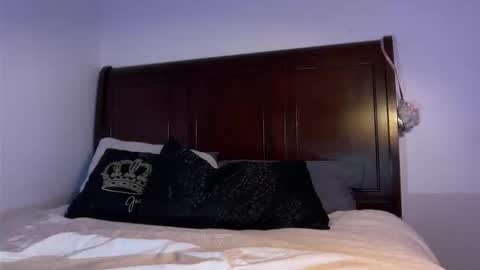 avangelinefunn99 online show from February 6, 5:45 am