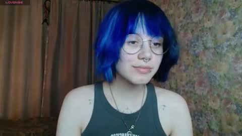 avaobierne online show from February 18, 6:15 pm