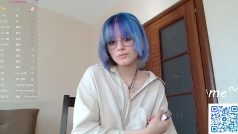 avaobierne online show from March 31, 7:09 am