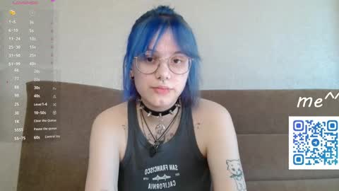 avaobierne online show from April 8, 6:24 am