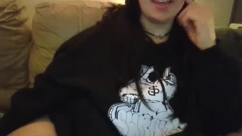 Kassia online show from October 3, 2:19 am