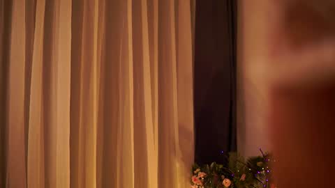 Carina online show from January 25, 1:21 am