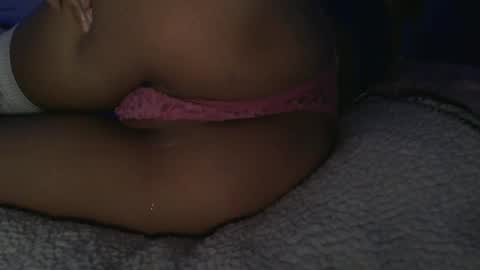 Ava 333 online show from May 9, 9:36 am