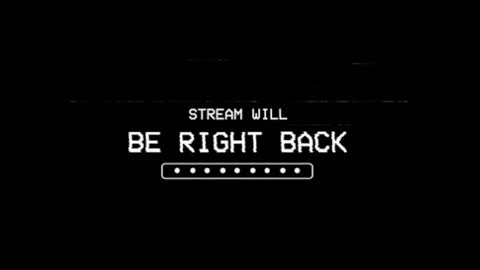 Ava 333 online show from July 13, 11:18 pm