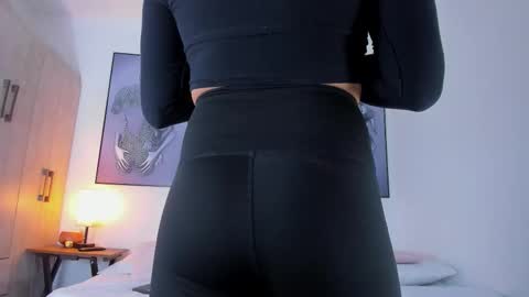 Avavega 1 online show from January 7, 11:23 am