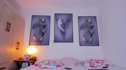 Avavega 1 online show from March 15, 7:09 pm