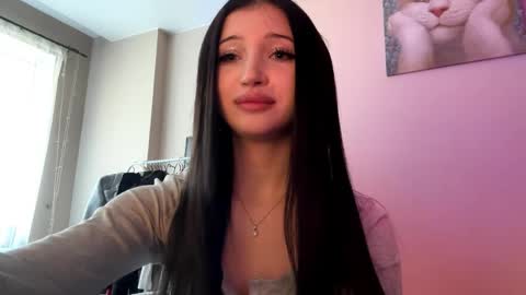 keana online show from April 25, 11:13 am