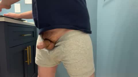 Eric online show from January 4, 6:19 pm