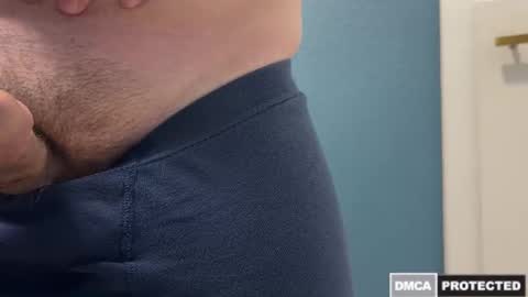 Eric online show from October 23, 11:31 am