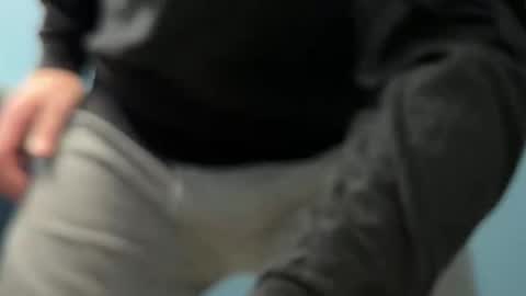 Eric online show from February 4, 11:16 am