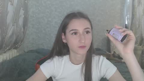 ave_costly online show from November 26, 11:22 am