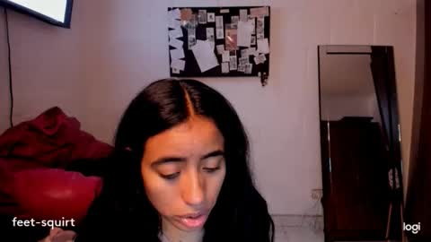 Valery -- online show from April 19, 2:55 am