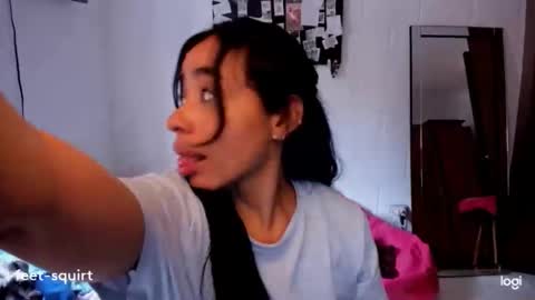 Valery -- online show from April 19, 8:44 pm