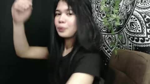 ave_tt online show from October 4, 6:28 pm