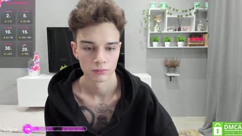 Snapshot of avegothy chatting on February 24, 12:48 pm gothy 3 online show from February 24, 12:48 pm