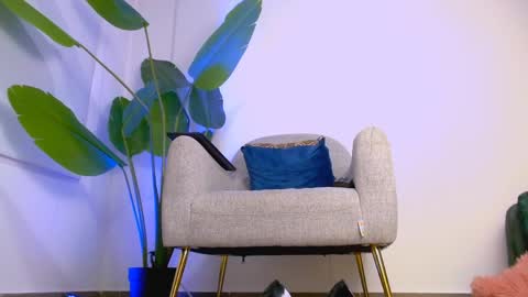 Hi im aqua is nice with me online show from March 30, 8:21 pm