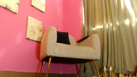 Hi im aqua is nice with me online show from April 2, 7:33 pm