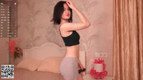 aveloria online show from October 22, 6:07 pm