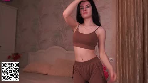 aveloria online show from November 17, 6:03 pm