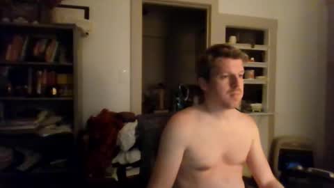 Avenger online show from October 22, 3:51 am