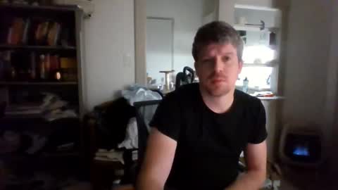 Avenger online show from October 28, 1:31 am