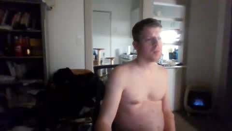 Avenger online show from February 23, 1:36 am