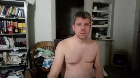 Avenger online show from February 27, 1:16 am