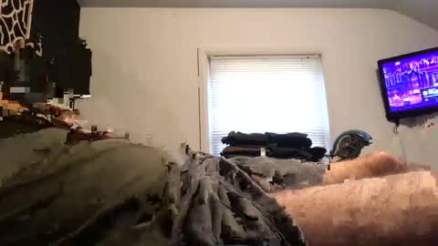 average_stag online show from September 23, 10:24 pm