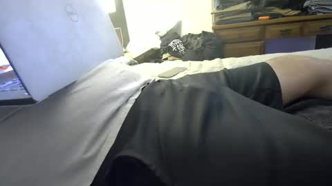 average_stag online show from January 7, 3:20 am