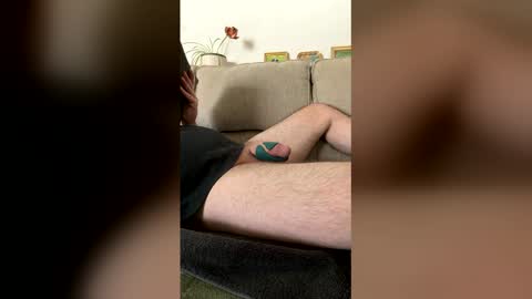 average_stag online show from February 1, 6:06 pm