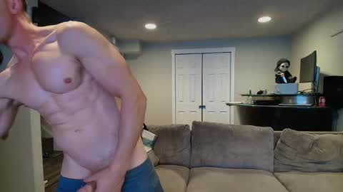 averageandsum online show from October 15, 12:44 am