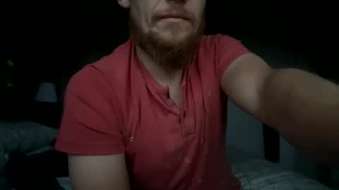 Snapshot of averagebar chatting on October 21, 5:24 pm averagebar online show from October 21, 5:24 pm