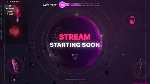 averagebazza online show from April 2, 11:30 am