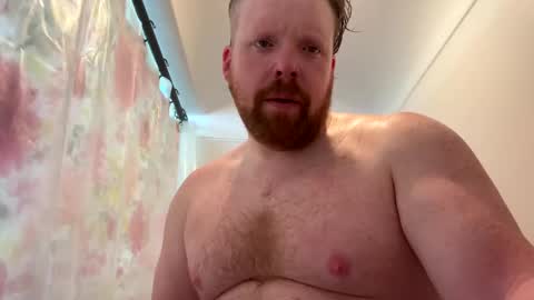 Snapshot of averagedan90 chatting on February 25, 3:16 pm Dan online show from February 25, 3:16 pm