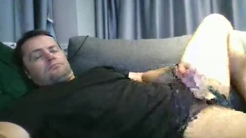 averagejoe2025 online show from June 9, 12:33 am