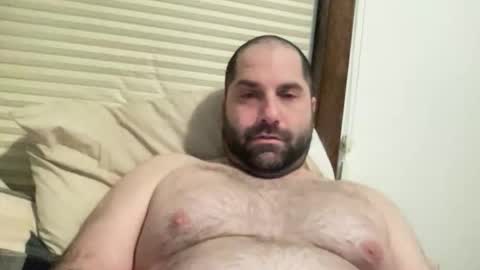 averagejoe345977 online show from February 26, 8:52 pm