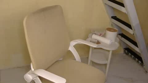 Rhian online show from October 20, 12:05 pm