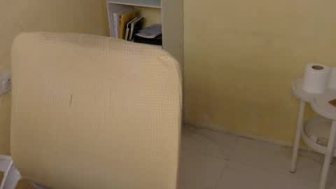 Rhian online show from November 13, 3:49 am