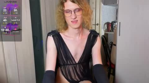 Alex online show from March 6, 12:18 am