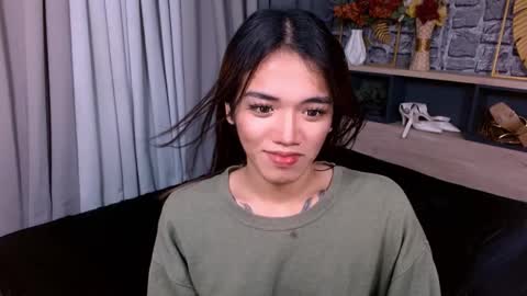 Avery online show from February 15, 9:55 pm