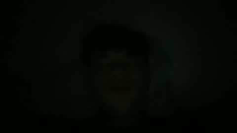 avg3131 online show from December 7, 11:29 am