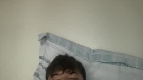 avg3131 online show from December 29, 1:38 pm