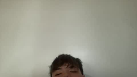 avg3131 online show from December 29, 7:43 pm