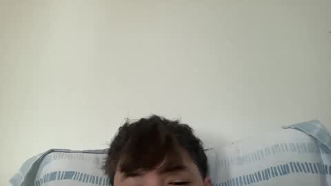 avg3131 online show from December 30, 3:13 pm