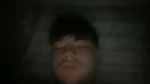 avg3131 online show from December 31, 11:09 am