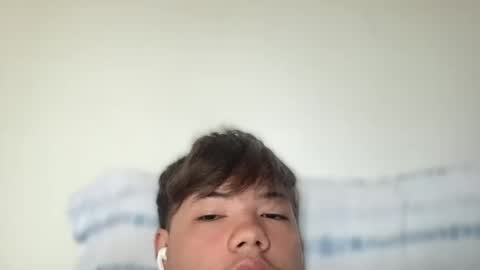 avg3131 online show from January 3, 6:03 pm